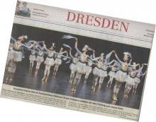Dresdner-Neuste-Nachrichten-KiJu-2007
