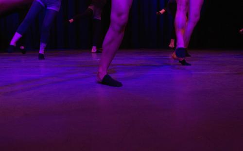 Gala 2018