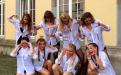 KiJu 2016 Backstage