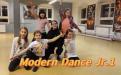 Modern Dance 1