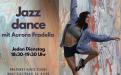 Jazz Dance